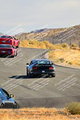 media/Nov-02-2024-Speed Ventures (Sat) [[2b7ca98fc1]]/Black Group/Session 2 (Turn 5)/